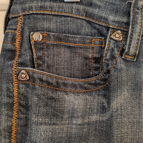 KUT jeans - Picture 4 of 7